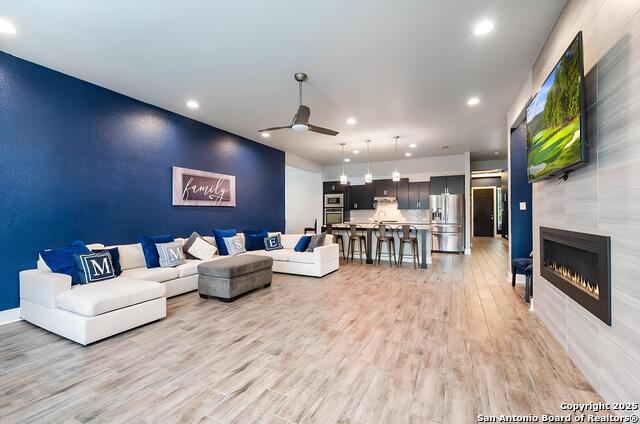 316 Ballad Blfs Property Photo 3