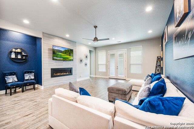 316 Ballad Blfs Property Photo 4