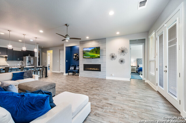 316 Ballad Blfs Property Photo 5