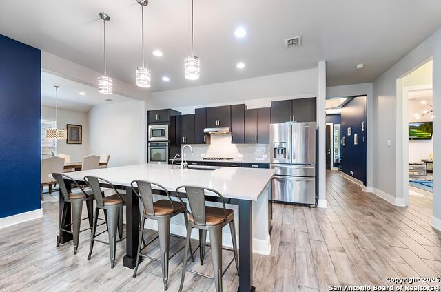 316 Ballad Blfs Property Photo 6