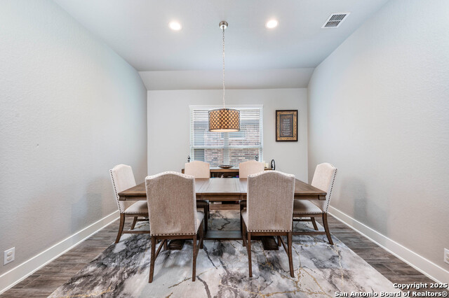 316 Ballad Blfs Property Photo 7