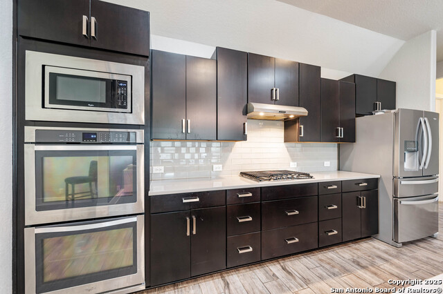 316 Ballad Blfs Property Photo 8