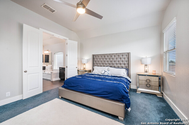 316 Ballad Blfs Property Photo 9