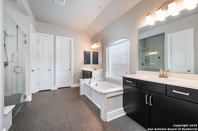 316 Ballad Blfs Property Photo 10