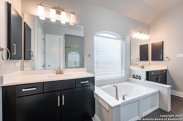 316 Ballad Blfs Property Photo 11