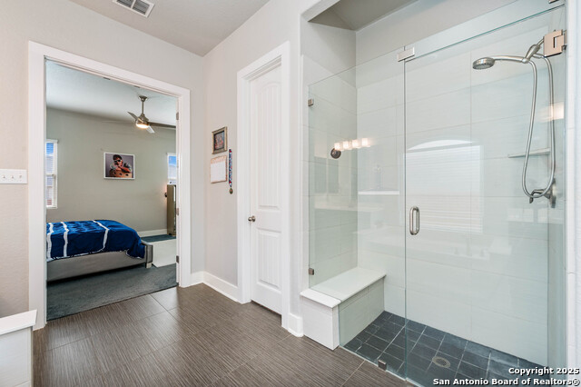 316 Ballad Blfs Property Photo 12