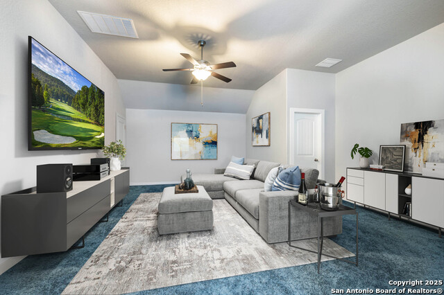316 Ballad Blfs Property Photo 13
