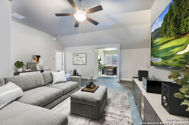 316 Ballad Blfs Property Photo 14