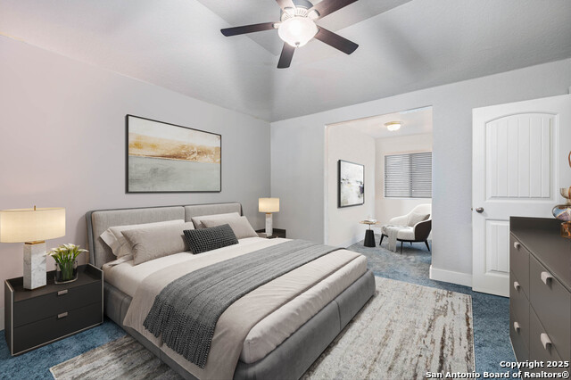316 Ballad Blfs Property Photo 15