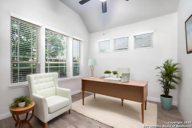 316 Ballad Blfs Property Photo 16