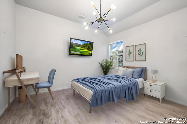 316 Ballad Blfs Property Photo 17