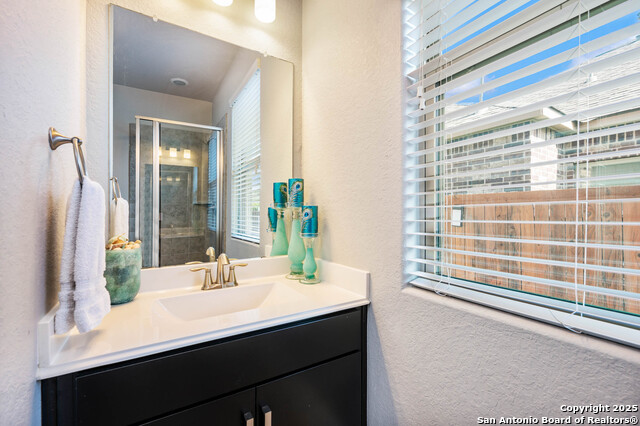 316 Ballad Blfs Property Photo 18