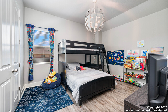 316 Ballad Blfs Property Photo 19