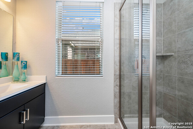316 Ballad Blfs Property Photo 20