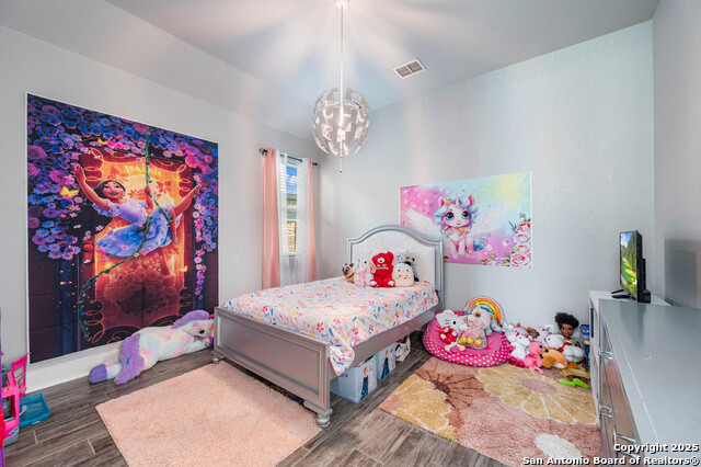 316 Ballad Blfs Property Photo 21
