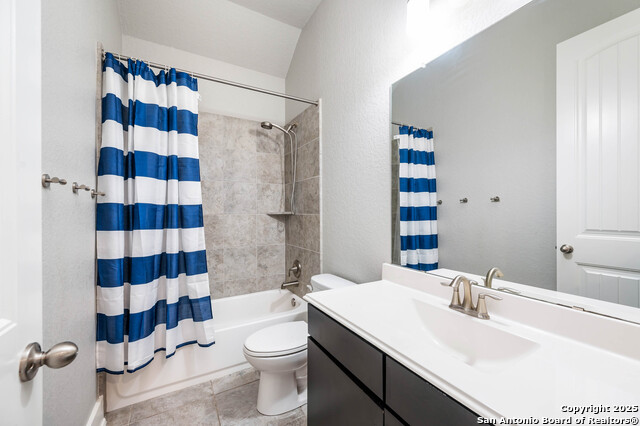 316 Ballad Blfs Property Photo 22
