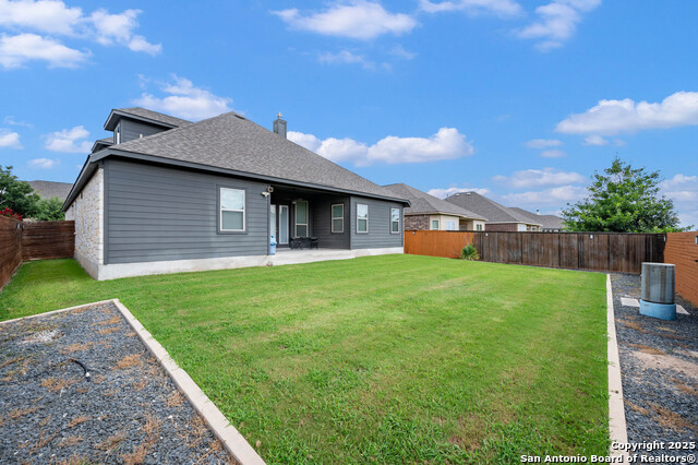 316 Ballad Blfs Property Photo 23
