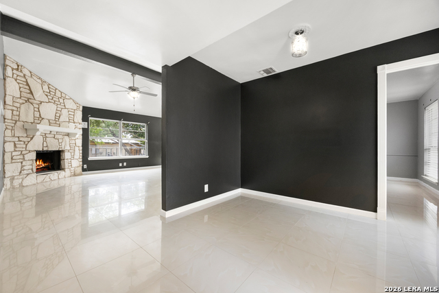 8218 Dawnwood Dr Property Photo 8
