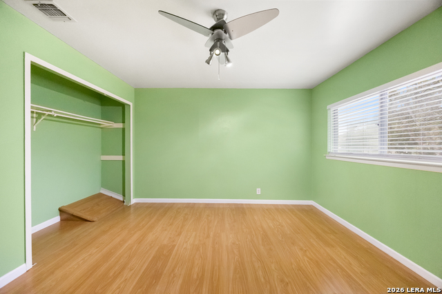 8218 Dawnwood Dr Property Photo 26