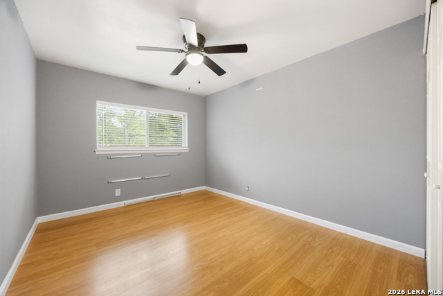 8218 Dawnwood Dr Property Photo 27