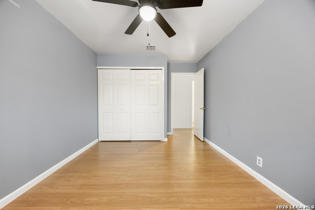 8218 Dawnwood Dr Property Photo 29