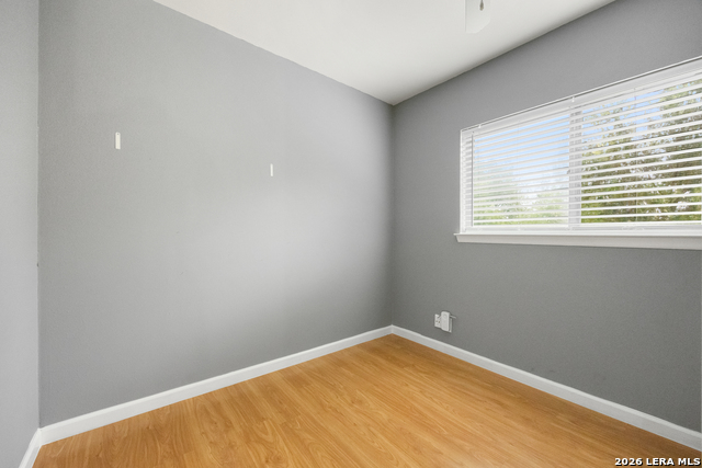 8218 Dawnwood Dr Property Photo 30