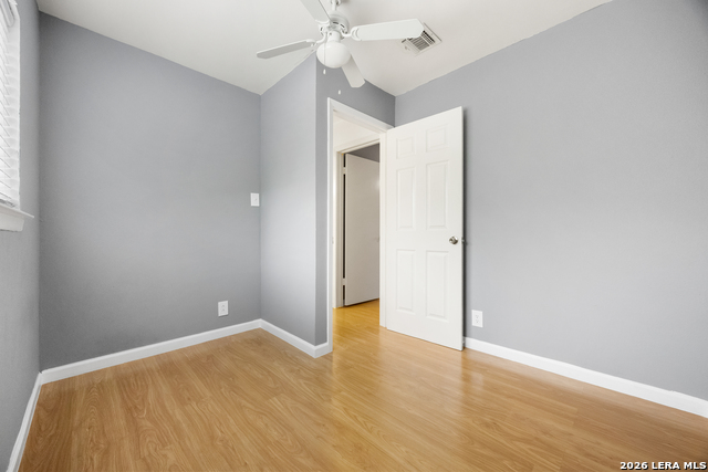8218 Dawnwood Dr Property Photo 31