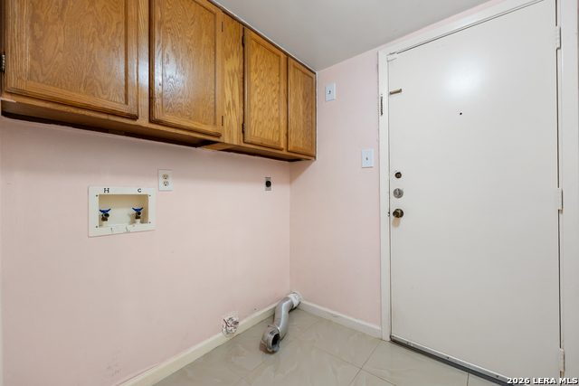 8218 Dawnwood Dr Property Photo 34