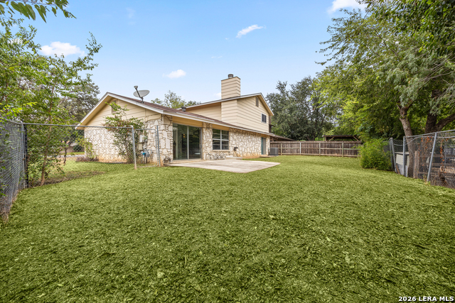 8218 Dawnwood Dr Property Photo 36