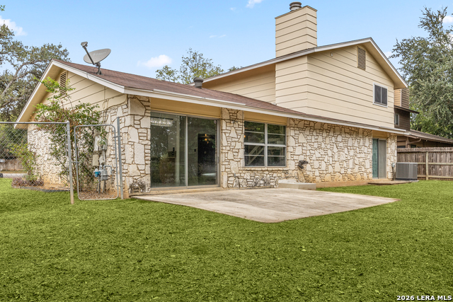 8218 Dawnwood Dr Property Photo 38