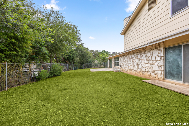 8218 Dawnwood Dr Property Photo 39