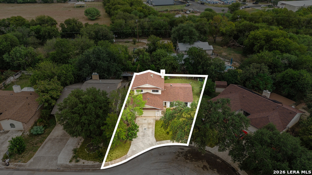 8218 Dawnwood Dr Property Photo 41