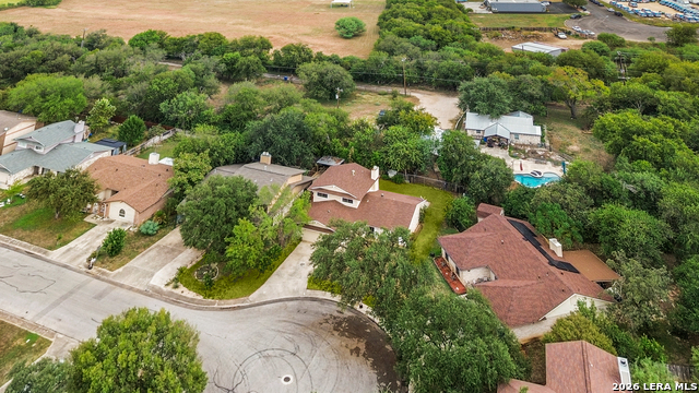 8218 Dawnwood Dr Property Photo 42