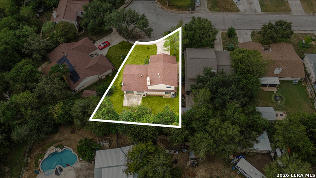 8218 Dawnwood Dr Property Photo 43