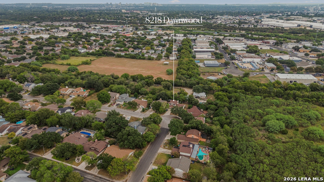 8218 Dawnwood Dr Property Photo 45