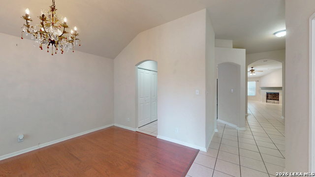 19534 Clay Oak Property Photo 5