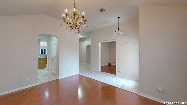 19534 Clay Oak Property Photo 6
