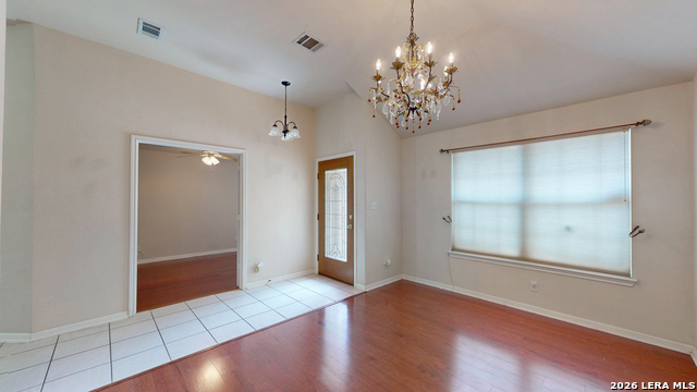 19534 Clay Oak Property Photo 7