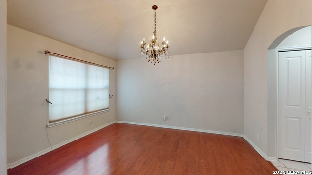 19534 Clay Oak Property Photo 8