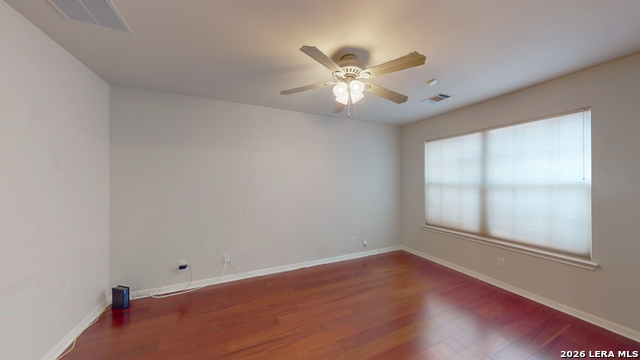 19534 Clay Oak Property Photo 9