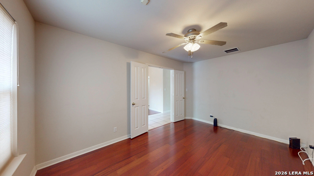 19534 Clay Oak Property Photo 10