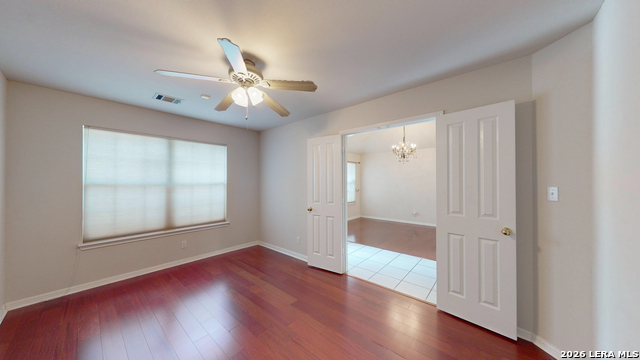 19534 Clay Oak Property Photo 11