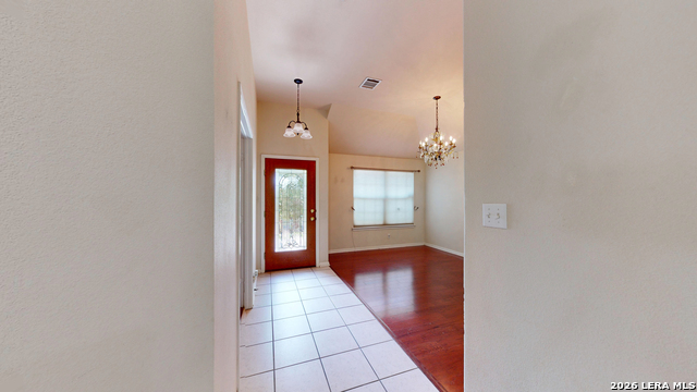 19534 Clay Oak Property Photo 12