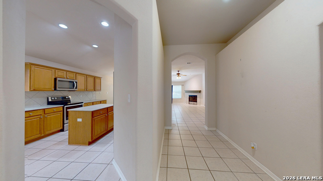 19534 Clay Oak Property Photo 13