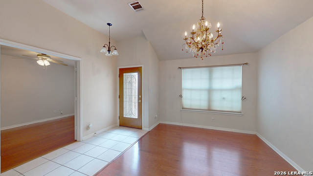 19534 Clay Oak Property Photo 16