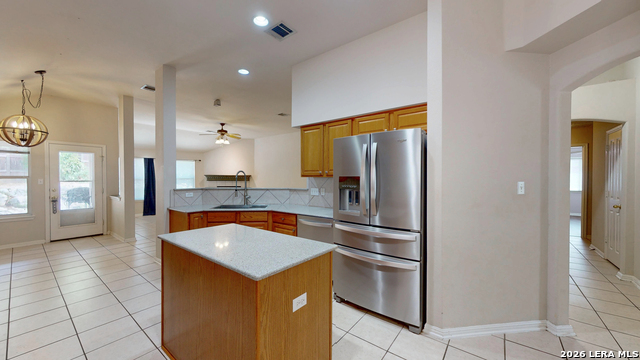19534 Clay Oak Property Photo 17