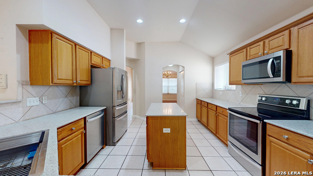 19534 Clay Oak Property Photo 18