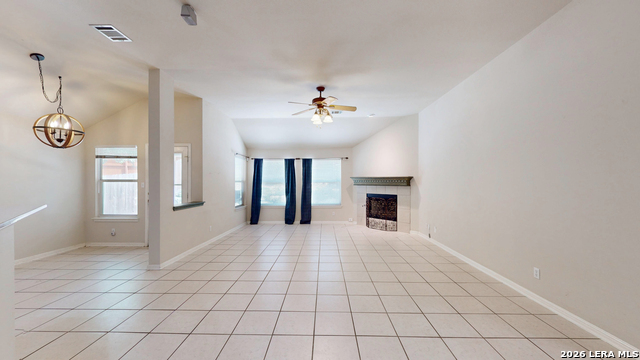 19534 Clay Oak Property Photo 19