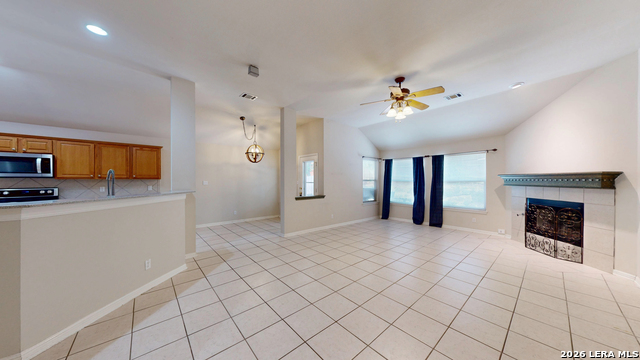 19534 Clay Oak Property Photo 20