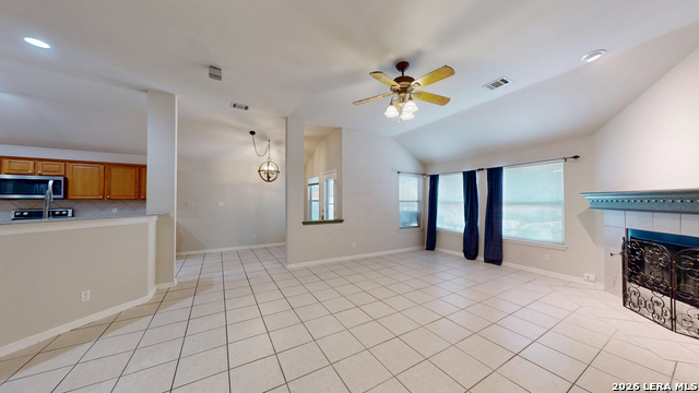 19534 Clay Oak Property Photo 21